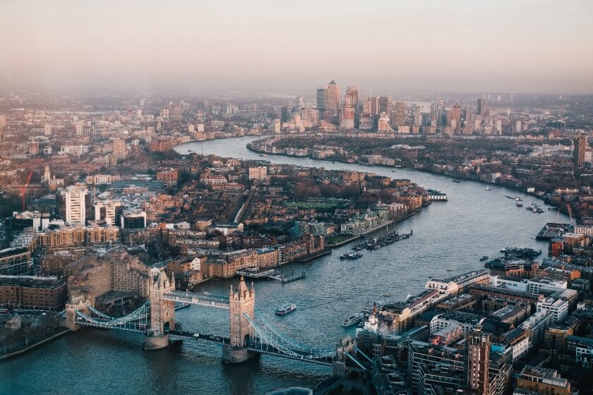 london-city-original