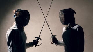 duel-600-comp.jpg