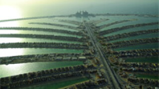 uae.jpg