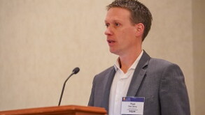 Paul Derry
