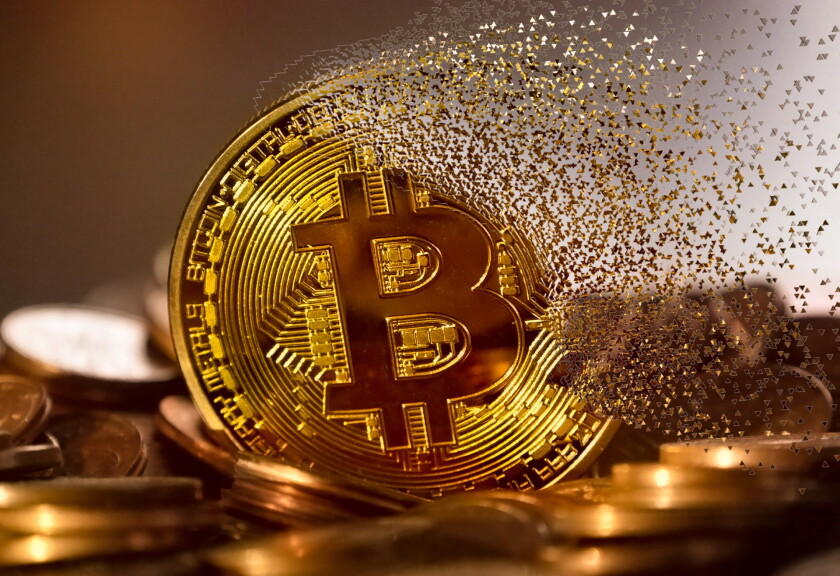 crypto_risks