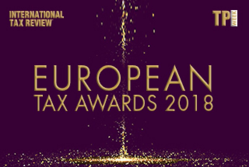 ITR-European-awards-2018-320x215
