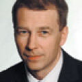 eide.jpg
