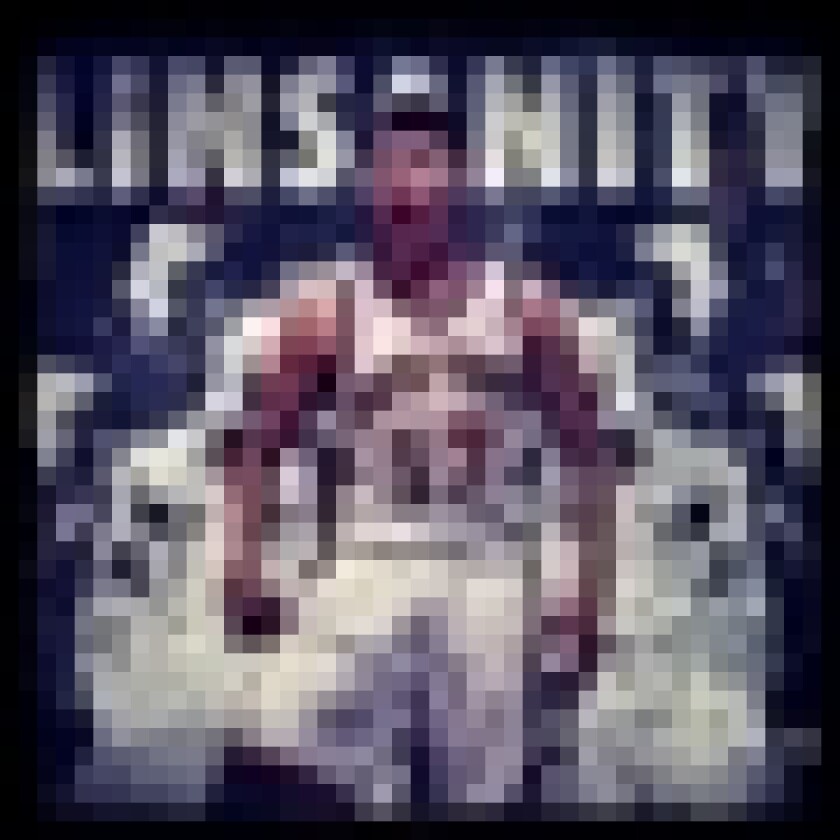 linsanity-45.jpg