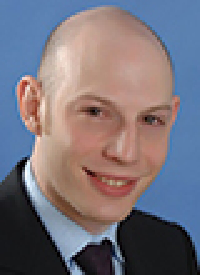 neidle.jpg