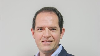 Jorge Ordonez - Chief Financial Officer -1 cropped (002).jpg