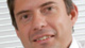 badenhorst.jpg