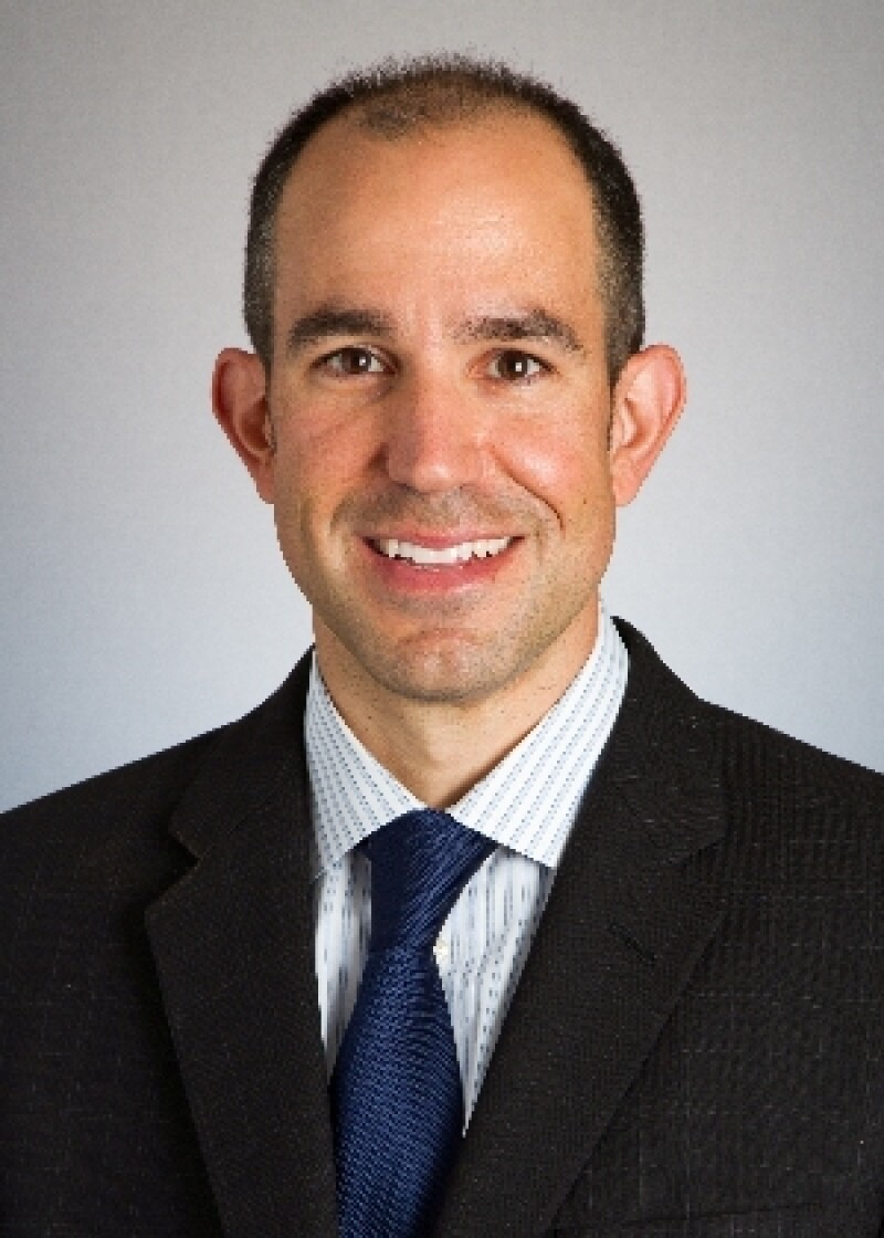 stewart-douglas-300dpi.jpg