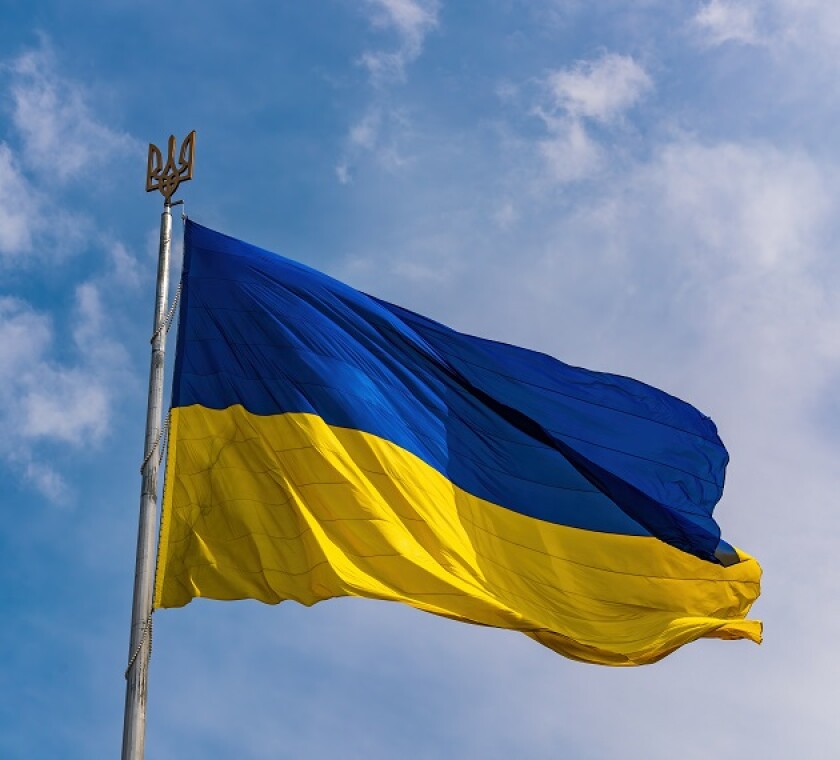 Russia's invasion of Ukraine will spark trade disputes globally