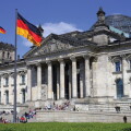 germany.jpg
