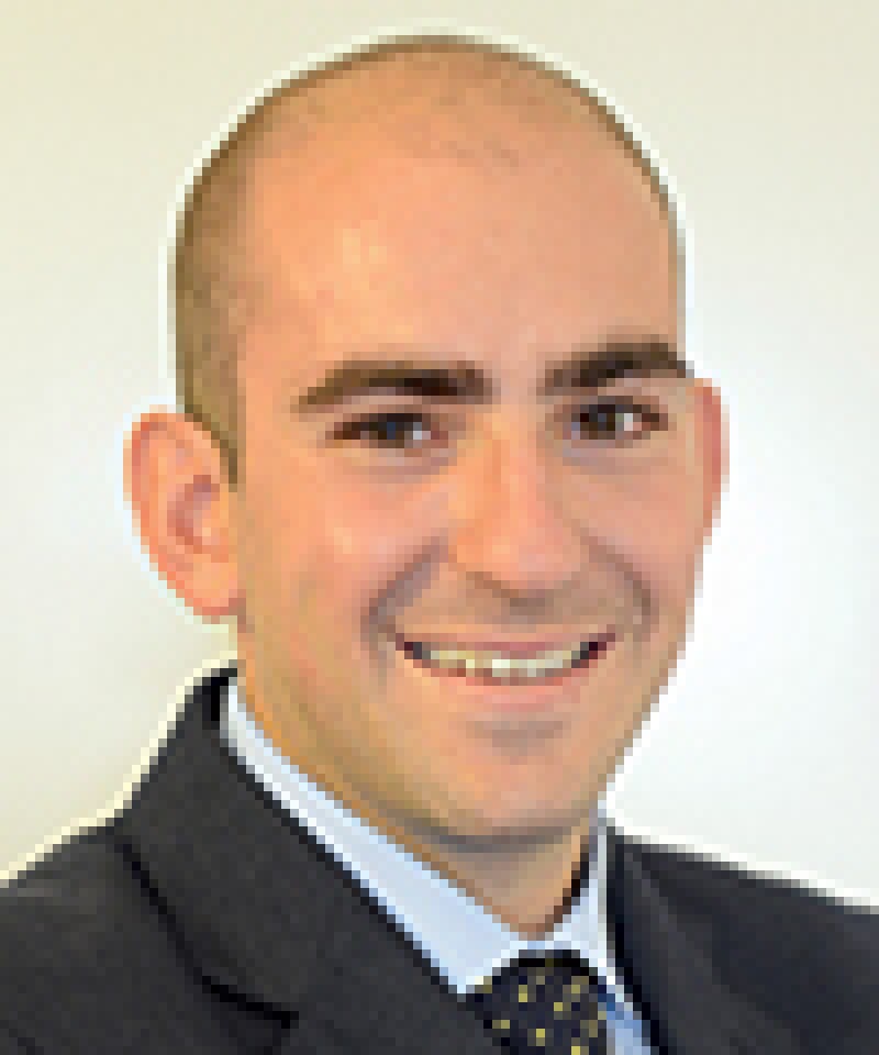 Galea-Salomone-Mark-100