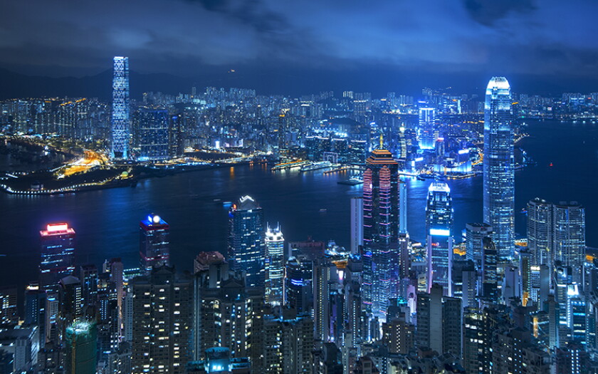 hong-kong.jpg