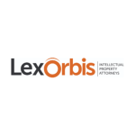 lexorbis-400px.png