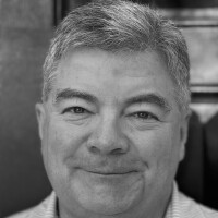Phil Gilchrist (1)-modified.jpg