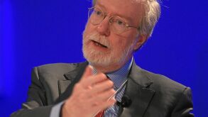Paul Collier.jpg