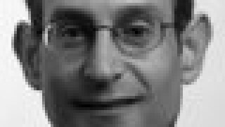 spilko-mna05.jpg