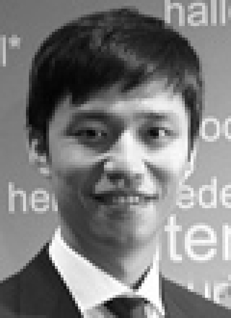 tseng.jpg