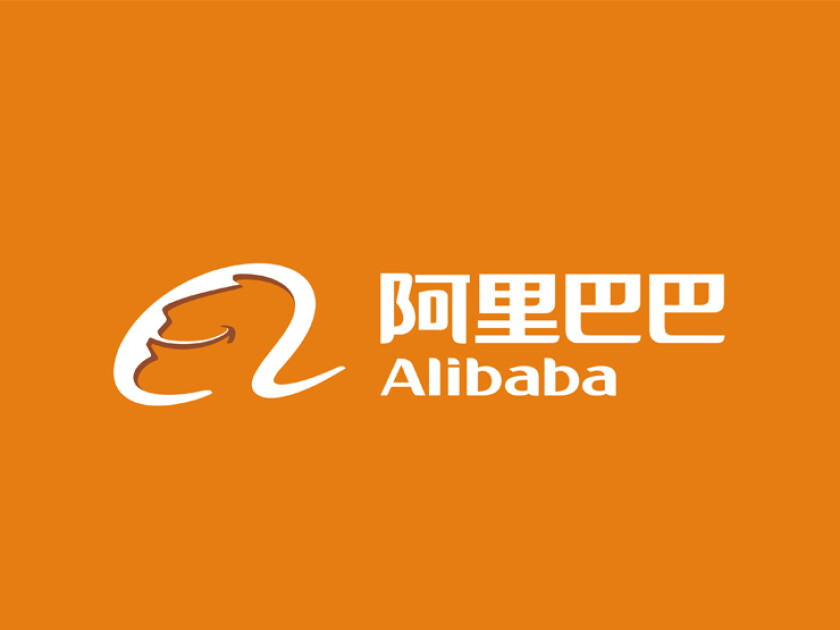 alibaba-logo.jpg