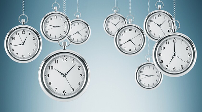 clocks-600.jpg