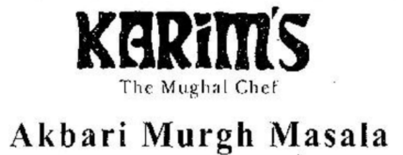 Logo1.png