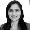 Neha Ruhela.jpg