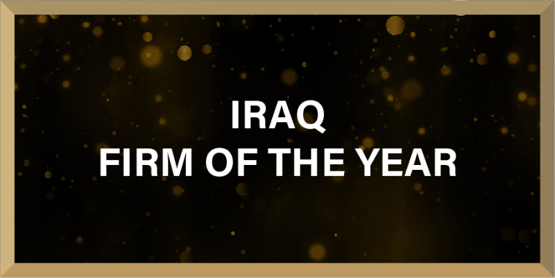 IRAQ FIRM OF THE YEAR@4x.png