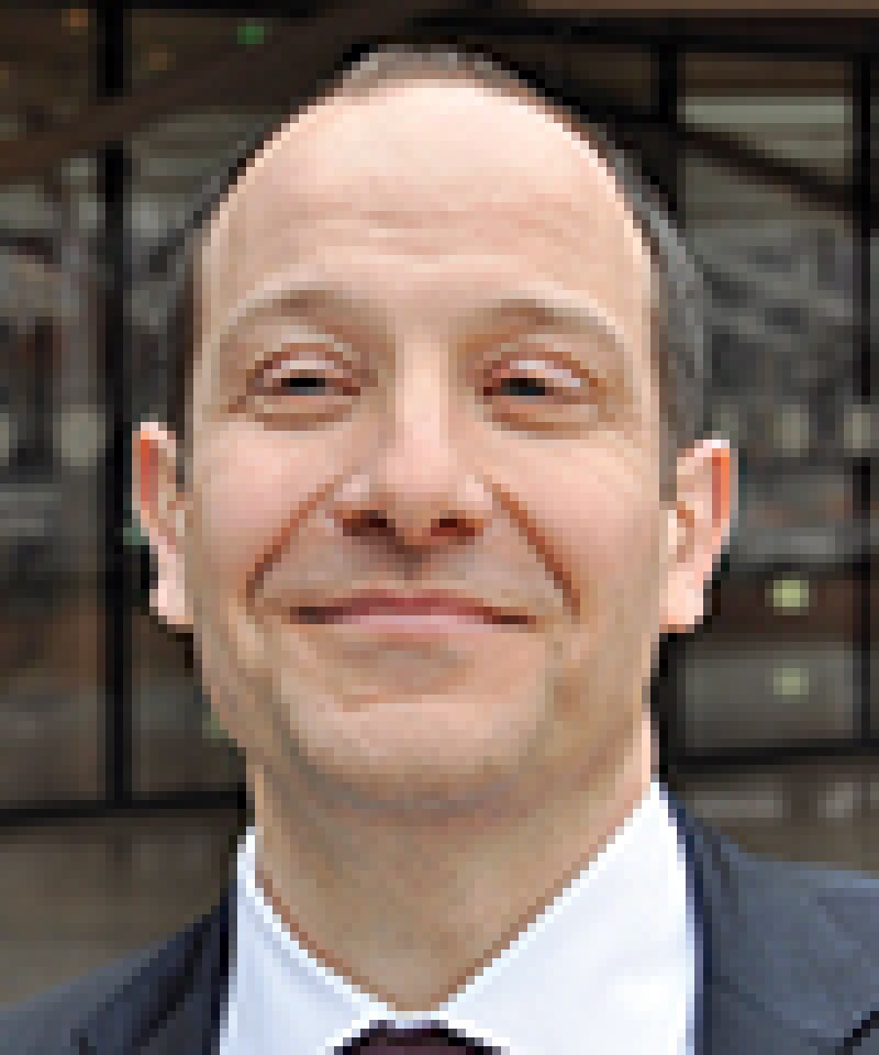 kistler.jpg