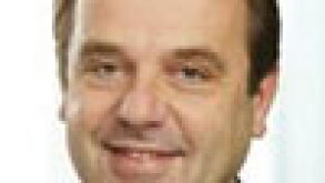 endres.jpg