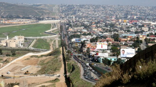 border-62866.jpg