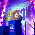 coen speech