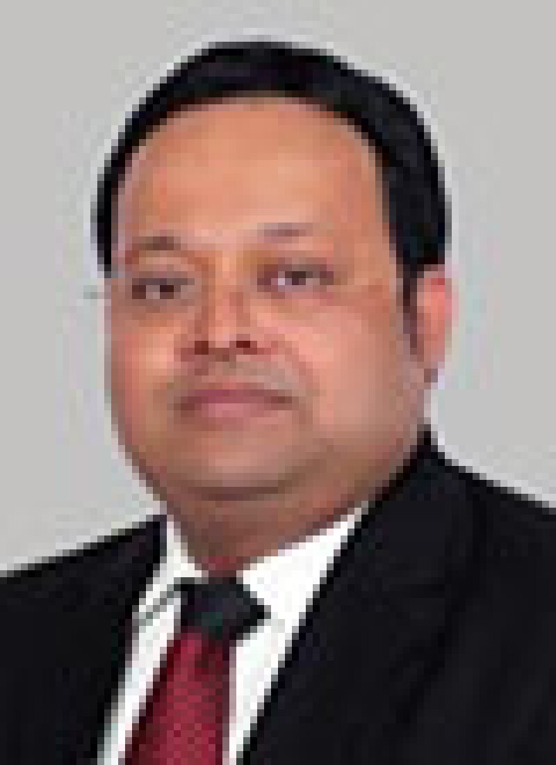 visalaksh.jpg