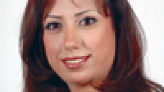 ababnehlara.jpg
