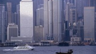 hongkong-oct06.jpg