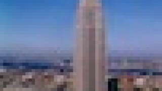 empire-state2.jpg