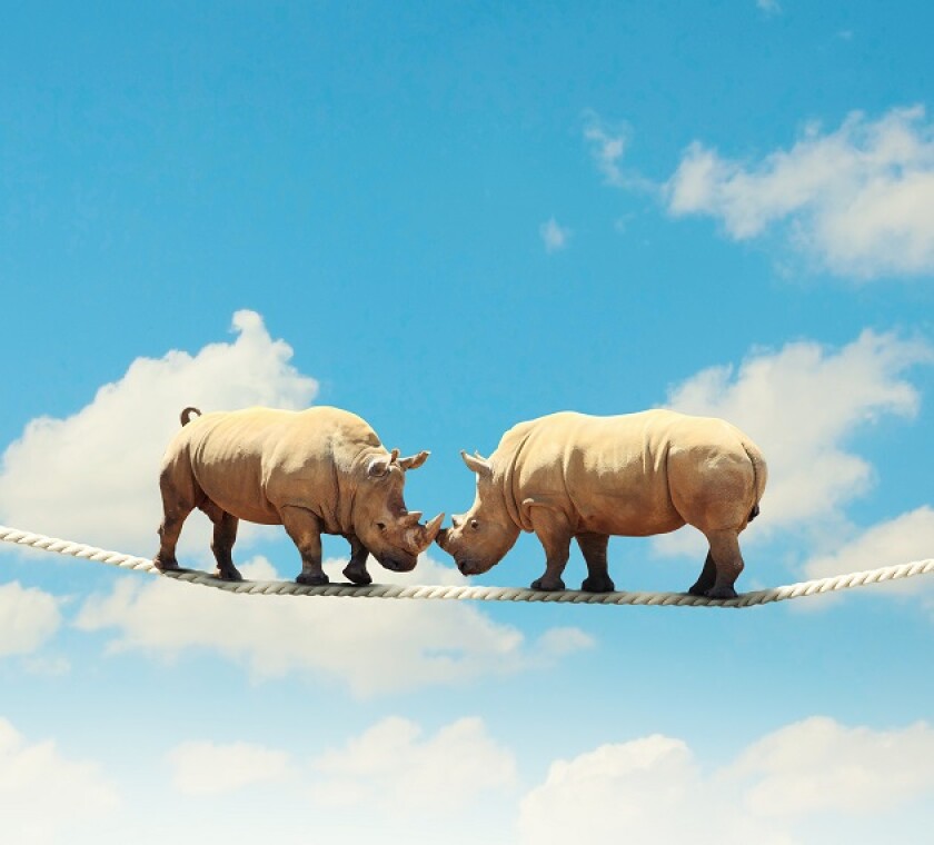 ITR’s virtual global tax disputes and tax controversy summits offered valuable advice