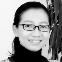 quan-kang-300px.png