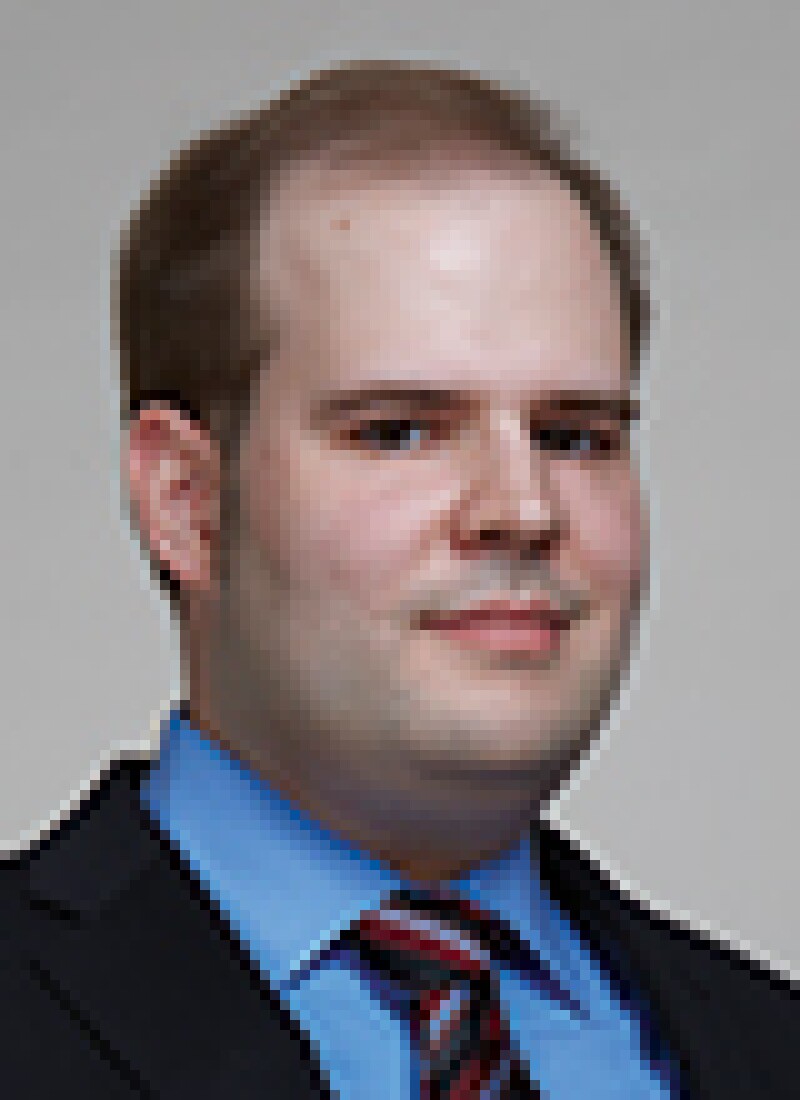 schonfeld.jpg