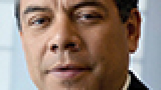 hernandez.jpg