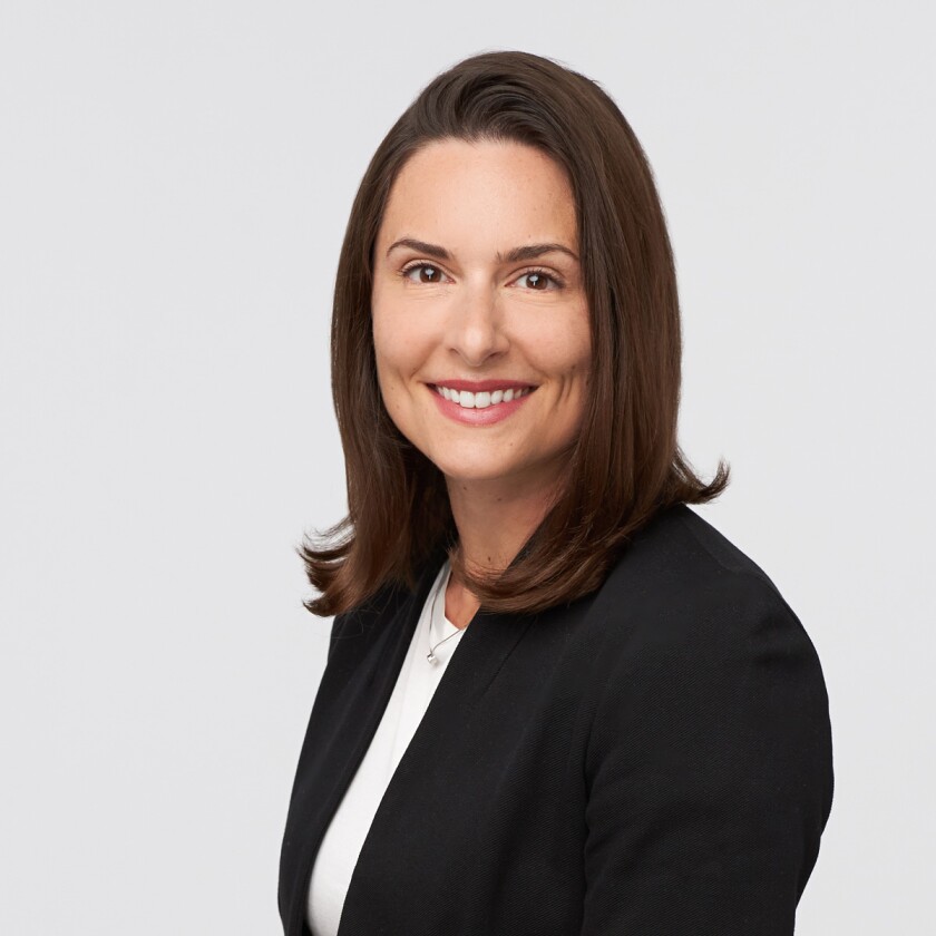 Anna King (square 1200x1200)_2022.jpg