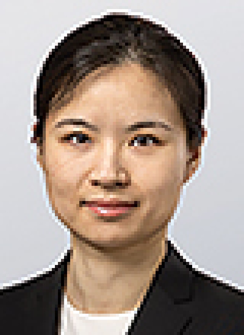 rao-kate-yu.jpg