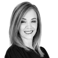 Dina Biagio.jpg
