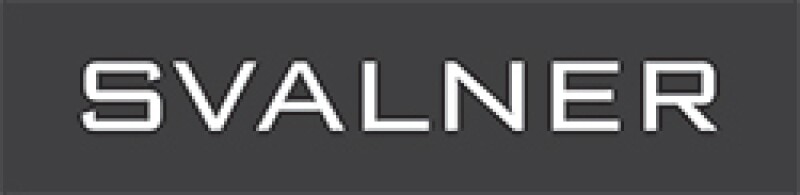 svalner-250.jpg