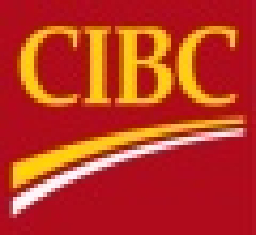 cibc-small.jpg
