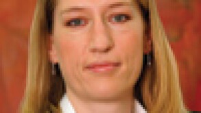 urban-nathalie.jpg
