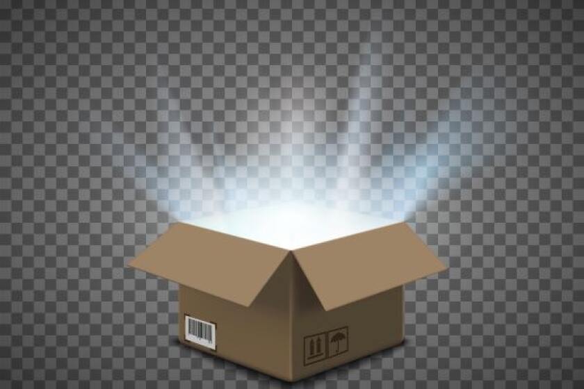 box-min.jpeg