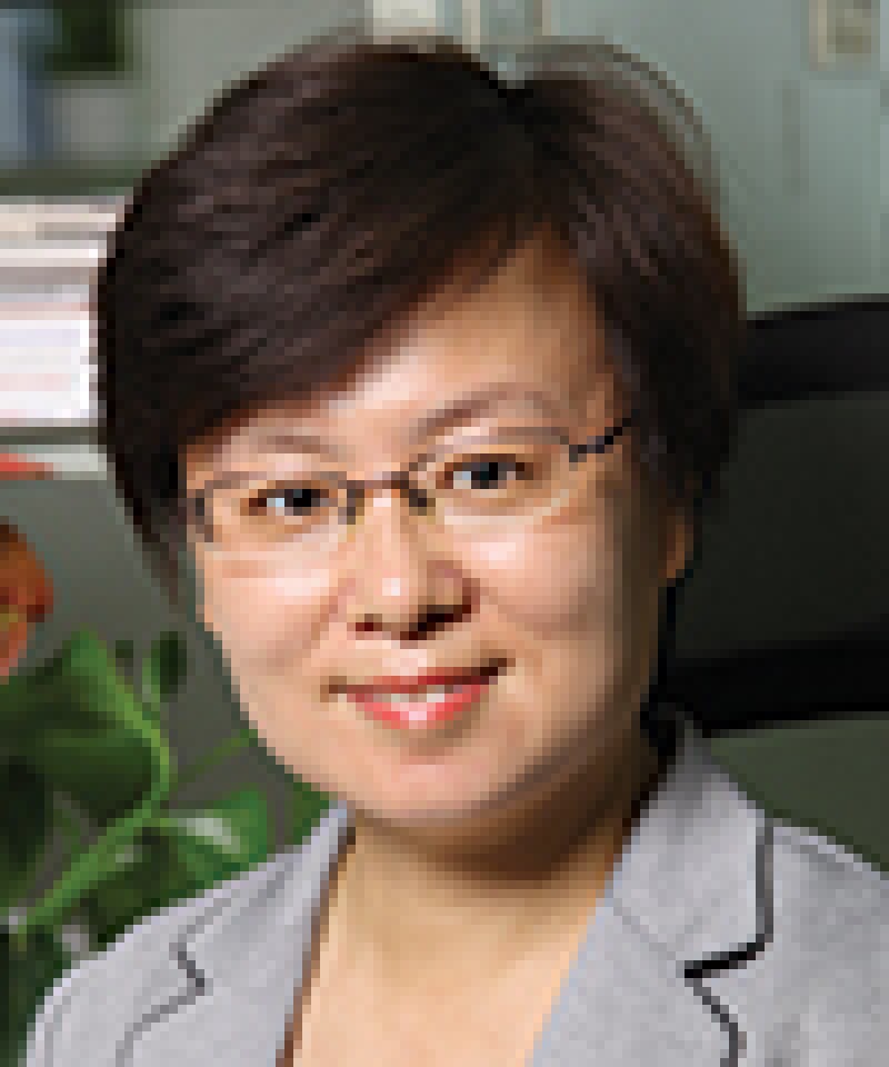 li-yuejing.jpg