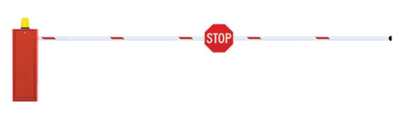 stop.jpg