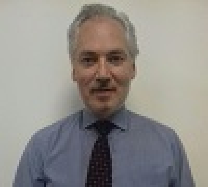 LUIS CARLOS MORENO_DLA Piper