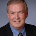 walsh-chris.jpg