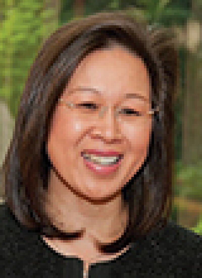 goh-theresa.jpg